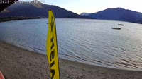 Sorico - Lago di Como