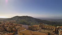 Sersale - Panorama