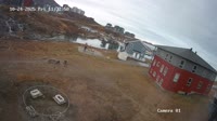 Nuuk - Qinngorput Lystbådehavn