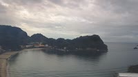 Matsuzaki - Costa