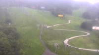 Hoengseong - Dunnae-myeon - Welli Hilli Park Ski Resort