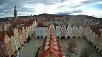 Miniaturka