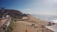 Realmonte - Punta Grande