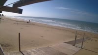 Siculiana Marina - Lido Sabbia d'Oro