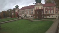 Miniaturka