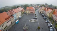 Plac Wolności
