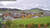 Appenzell - Hostet