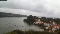 Ares - Praia de Redes