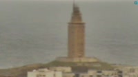 A Coruña