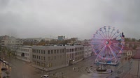 Miniatura