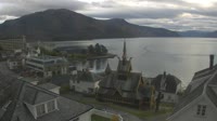 Balestrand