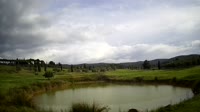 Gavorrano - Il Pelagone Hotel & Golf Resort