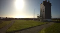 Kinsale - Old Head Signal Tower