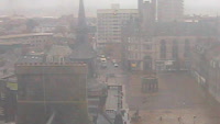 Aberdeen