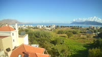 Creta - Kísamos