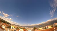 Ioannina