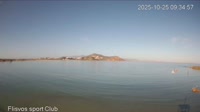 Naxos - Laguna