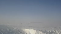 Amundsen-Scott South Pole Station