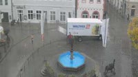 Miniaturka