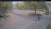 Miniatura