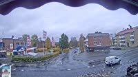 Vilhelmina