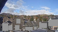 Ambleside - Fairfield Horseshoe