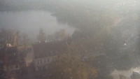 Panorama miasta