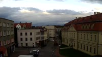 Miniatura