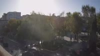 Larisa - Plaza central