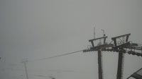Kasprowy Wierch