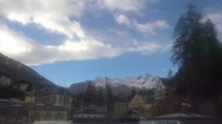Bad Gastein