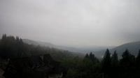 Targanice - Beskidy