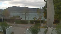 Weyregg am Attersee