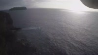 Ventotene
