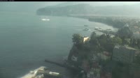 Sorrento - Hotel Bristol