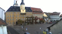 Miniaturka