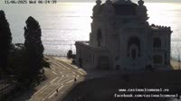 Konstanca - Cazino Constanța