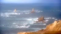 Pointe du Raz