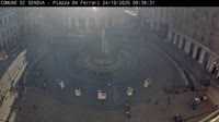 Genua