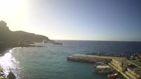 Creta - Chora Sfakion