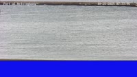 Helsingborg - Port