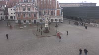 Miniaturka