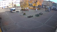 Rynek