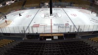 Fráncfort del Meno - Eissporthalle