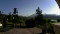 Guardo - Panorama
