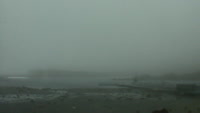 Bird Island Station