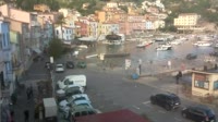 Isola del Giglio - Giglio Porto