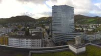 Pratteln - Panorama