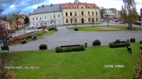 Miniaturka