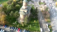 Miniaturka